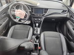 Buick Encore 2017