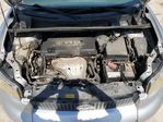 Scion  2008