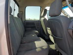 Dodge RAM 2006