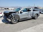 Chevrolet Silverado 2024