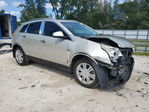 Cadillac SRX 2013