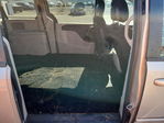 Dodge Caravan 2013