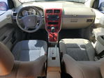 Dodge Caliber 2007