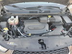 Chrysler Pacifica 2022