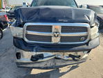 RAM 1500 2019