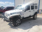 Jeep Wrangler 2016