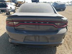 Dodge Charger 2023