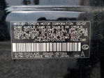Lexus ES 2007