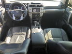 Toyota 4Runner 2015