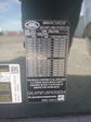 Land Rover Range Rover 2023