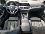 BMW Series 3 2020