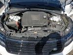 Land Rover Range Rover 2025