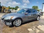 Honda Accord 2011