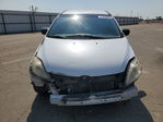 Mazda 5 2006