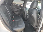 Chevrolet TrailBlazer 2025