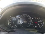 Mazda CX-5 2020
