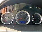 Hyundai Sonata 2010