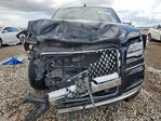 Lincoln Navigator 2023