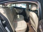Buick Regal 2015