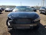 Hyundai Veloster 2019