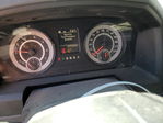 RAM 1500 2015