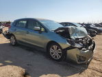 Subaru Impreza 2015