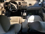 Honda Civic 2011