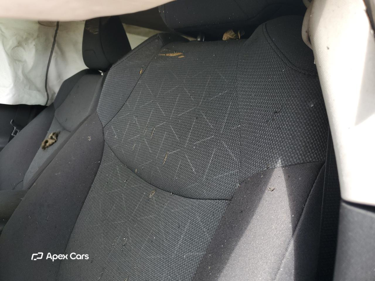 Toyota RAV 4 2023