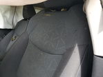 Toyota RAV 4 2023