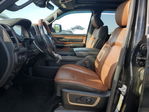 RAM 1500 2019