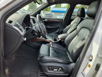 Audi Q5 2016