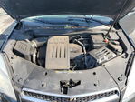 Chevrolet Equinox 2014