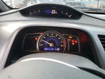 Honda Civic 2008