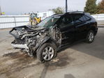 Lexus RX 2004