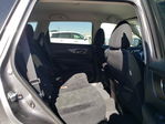 Nissan Rogue 2015