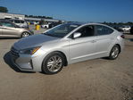 Hyundai Elantra 2019