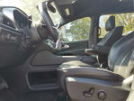 Chrysler Pacifica 2021