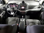 Dodge Journey 2012