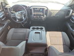Chevrolet Silverado 2014