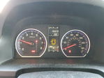 Honda CR-V 2009