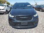 Chrysler Pacifica 2021