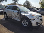Chevrolet Equinox 2015