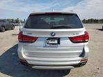 BMW X5 2016