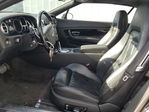 Bentley Continental 2008
