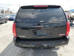 GMC Yukon 2009