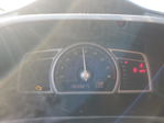 Honda Civic 2011