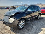 Lincoln MKX 2007