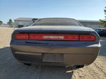 Dodge Challenger 2013