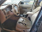 Ford Escape 2012