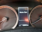 Lexus RX 2021